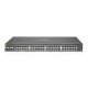 HPE Aruba 6100 24G CL4 4SFP+ Swch EU en