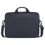 HP laptoptáska Everyday 16" - szürke