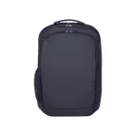 HP hátizsák Everyday 16" - szürke