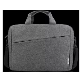 LENOVO NB Táska - 15.6" Casual Toploader T210 Grey