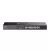 TP-LINK Switch 16x1000Mbps (POE+) + 2xGigabit SFP Fémházas Rackes, DS1018GMP