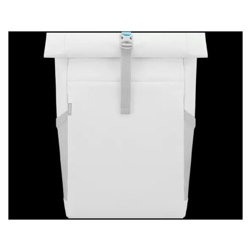 LENOVO NB Táska 16" IdeaPad Gaming Modern Backpack, fehér