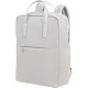 SAMSONITE Notebook hátizsák 151629-9930, +handles, 15,6" (CLOUDY GREY) -4PACK