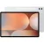 SAMSUNG Tablet Galaxy Tab S10+ 5G, 512GB/12GB, Ezüst