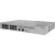 Huawei eKit Switch 16x1000Mbps + 2x1000Mbps SFP, Nem menedzselhető, Rackes/Asztali, fanless - S110-16T2S