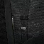 TARGUS CN600GL hátizsák, Backpack / Classic EcoSmart 15-16" Laptop Backpack - fekete