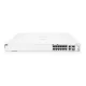 HPE Aruba IOn 1960 12XT 4XF Switch
