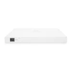 HPE Aruba IOn 1960 12XT 4XF Switch
