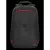 LENOVO NB Táska - CASE_BO Essential Plus 15.6 BP (Eco)
