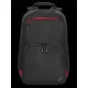 LENOVO NB Táska - CASE_BO Essential Plus 15.6 BP (Eco)