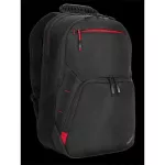 LENOVO NB Táska - CASE_BO Essential Plus 15.6 BP (Eco)