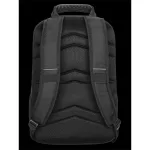 LENOVO NB Táska - CASE_BO Essential Plus 15.6 BP (Eco)