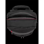 LENOVO NB Táska - CASE_BO Essential Plus 15.6 BP (Eco)