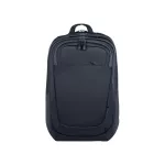 HP hátizsák Travel Plus 30L 17" - kék