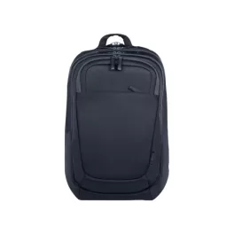 HP hátizsák Travel Plus 30L 17" - kék