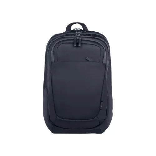 HP hátizsák Travel Plus 30L 17" - kék