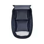 HP hátizsák Travel Plus 30L 17" - kék