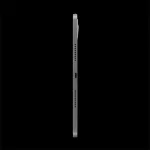LENOVO Idea Tab Pro (TB373FU) 12,7" , MediaTek Dimensity 8300, 8GB, 256GB, Android, Luna Grey, PEN, WOA