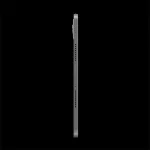 LENOVO Idea Tab Pro (TB373FU) 12,7" , MediaTek Dimensity 8300, 8GB, 256GB, Android, Luna Grey, PEN, WOA