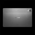 LENOVO Idea Tab Pro (TB373FU) 12,7" , MediaTek Dimensity 8300, 8GB, 256GB, Android, Luna Grey, PEN, WOA