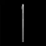 LENOVO Tab TB311FU, 10.1" ,  MediaTek Helio G85,  OC, 4GB, 128GB, Android, Luna grey, Clear Case, WOA