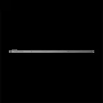 LENOVO Tab TB311XU, 10.1" ,  MediaTek Helio G85,  OC, 4GB, 64GB, LTE, Android, Luna grey, Clear Case, WOA