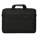 TARGUS TSS984GL Slim/Slipcase 15.6" GeoLite™ EcoSmart® Essential laptop case