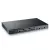ZYXEL Switch 24x1000Mbps + 4x10G SFP+, Fémházas Menedzselhető, Rackes, XGS1935-28-EU0101F
