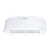 D-LINK Switch 5x1000Mbps Műanyagházas Asztali, DGS-1005D/E