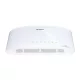 D-LINK Switch 5x1000Mbps Műanyagházas Asztali, DGS-1005D/E