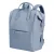 SAMSONITE Notebook hátizsák 151628-1310 4PACK LPT SQUARED BP 14.1" DUSTY BLUE