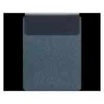 LENOVO NB Táska 14.5" Yoga SL, Tidal Teal