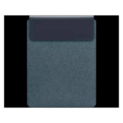 LENOVO NB Táska 14.5" Yoga SL, Tidal Teal