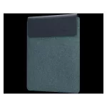 LENOVO NB Táska 14.5" Yoga SL, Tidal Teal