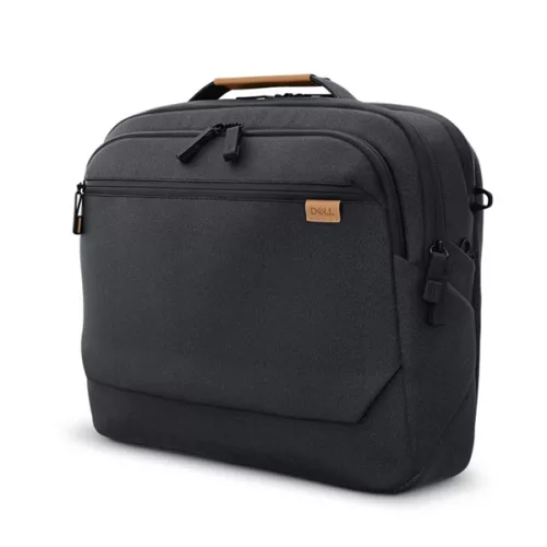Dell Pro 14-16 Premium EcoLoop Briefcase - CC7625