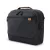 Dell Pro 14-16 Premium EcoLoop Briefcase - CC7625