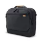 Dell Pro 14-16 Premium EcoLoop Briefcase - CC7625