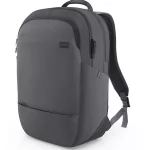 Dell Pro 13-14 Plus EcoLoop Backpack - CP5426G