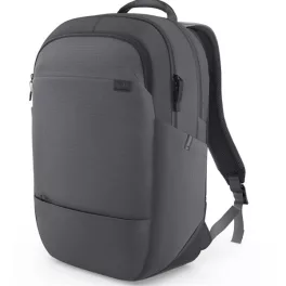 Dell Pro 13-14 Plus EcoLoop Backpack - CP5426G
