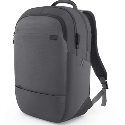 Dell Pro 13-14 Plus EcoLoop Backpack - CP5426G