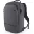 Dell Pro 13-14 Plus EcoLoop Backpack - CP5426G