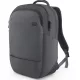Dell Pro 13-14 Plus EcoLoop Backpack - CP5426G