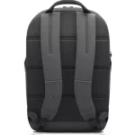 Dell Pro 13-14 Plus EcoLoop Backpack - CP5426G