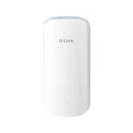 D-LINK Wireless Range Extender Dual Band AX3000, E30/E