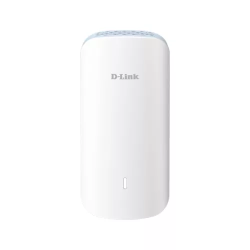 D-LINK Wireless Range Extender Dual Band AX3000, E30/E