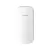 D-LINK Wireless Range Extender Dual Band AX3000, E30/E