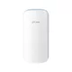 D-LINK Wireless Range Extender Dual Band AX3000, E30/E