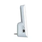 D-LINK Wireless Range Extender Dual Band AX3000, E30/E