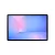 SAMSUNG Tablet Galaxy Tab S10 FE 10,9" Wi-Fi 128GB/8GB, Világoskék
