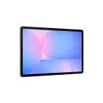 SAMSUNG Tablet Galaxy Tab S10 FE 10,9" Wi-Fi 128GB/8GB, Világoskék